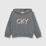 d-nq-np-849651-mpe77660756234-072024-oo-category-product-version-image