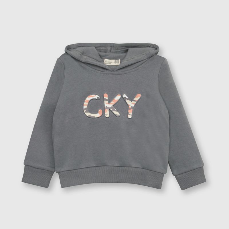 d-nq-np-849651-mpe77660756234-072024-oo-category-product-version-image