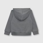 d-nq-np-882155-mpe77660756236-072024-oo-category-product-version-image-deleteoriginalfileonsuccess-true