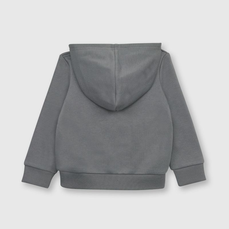 d-nq-np-882155-mpe77660756236-072024-oo-category-product-version-image-deleteoriginalfileonsuccess-true