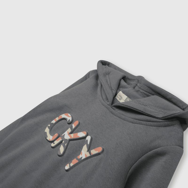 d-nq-np-852306-mpe77660756238-072024-oo-category-product-version-image-deleteoriginalfileonsuccess-true