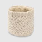 d-nq-np-708214-mpe79894313594-102024-oo-category-product-version-image