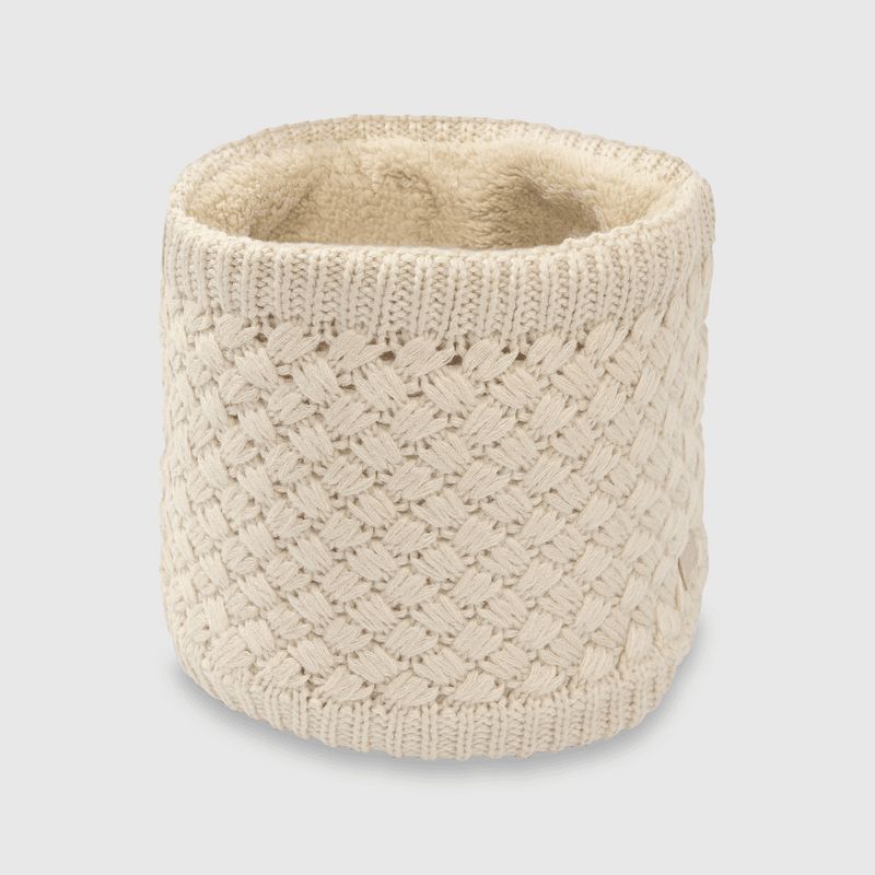 d-nq-np-708214-mpe79894313594-102024-oo-category-product-version-image