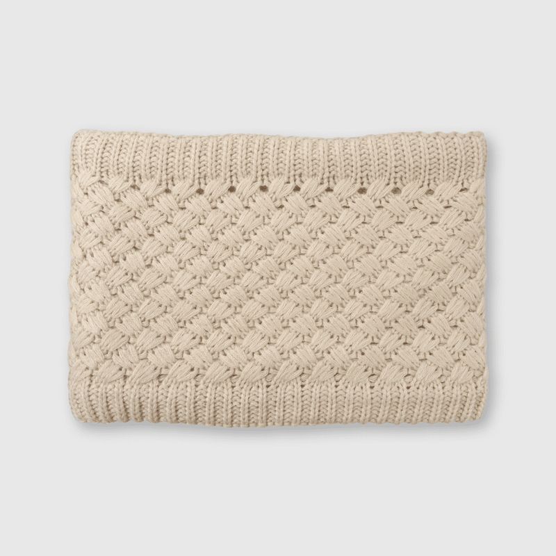 d-nq-np-987473-mpe79894313602-102024-oo-category-product-version-image-deleteoriginalfileonsuccess-true