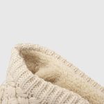 d-nq-np-891538-mpe79894517456-102024-oo-category-product-version-image-deleteoriginalfileonsuccess-true