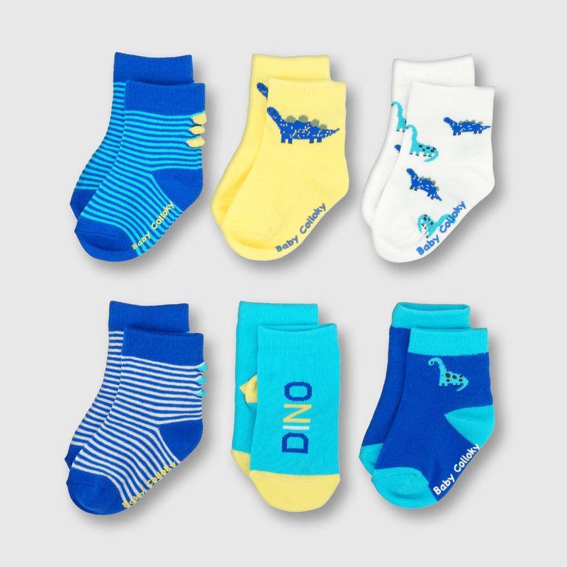 d-nq-np-730507-mpe77880633645-072024-oo-category-product-version-image