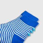 d-nq-np-821987-mpe77880633647-072024-oo-category-product-version-image-deleteoriginalfileonsuccess-true