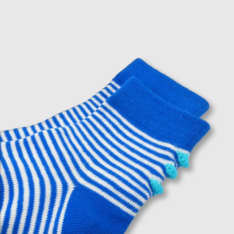 d-nq-np-821987-mpe77880633647-072024-oo-category-product-version-image-deleteoriginalfileonsuccess-true