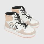 d-nq-np-642576-mpe77879780919-072024-oo-category-product-version-image-deleteoriginalfileonsuccess-true