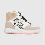 d-nq-np-982712-mpe77879780921-072024-oo-category-product-version-image-deleteoriginalfileonsuccess-true