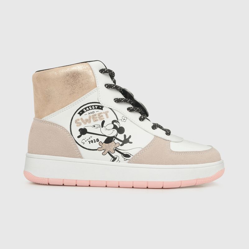 d-nq-np-982712-mpe77879780921-072024-oo-category-product-version-image-deleteoriginalfileonsuccess-true