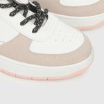 d-nq-np-698818-mpe77879780927-072024-oo-category-product-version-image-deleteoriginalfileonsuccess-true