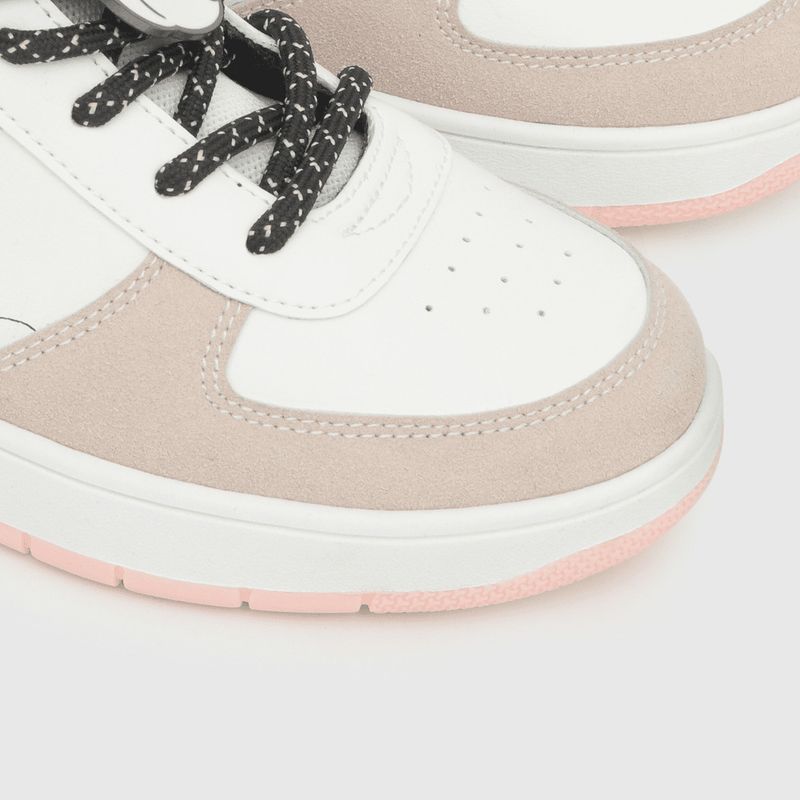 d-nq-np-698818-mpe77879780927-072024-oo-category-product-version-image-deleteoriginalfileonsuccess-true