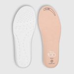 d-nq-np-651039-mpe77879780929-072024-oo-category-product-version-image-deleteoriginalfileonsuccess-true