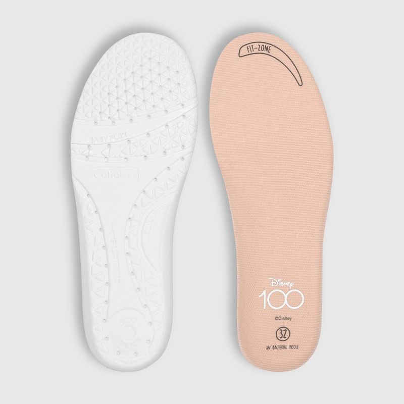 d-nq-np-651039-mpe77879780929-072024-oo-category-product-version-image-deleteoriginalfileonsuccess-true