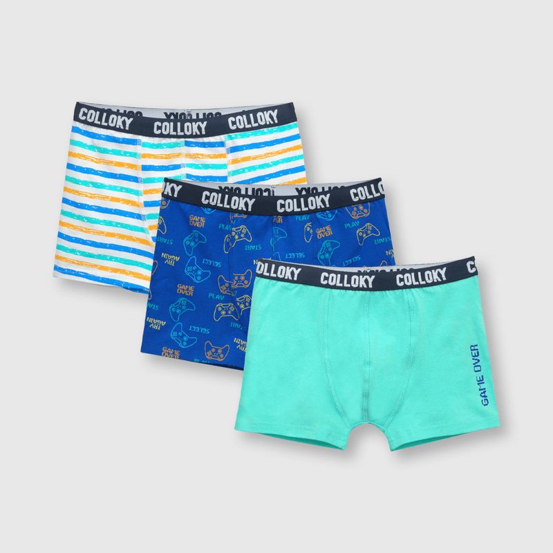 d-nq-np-723585-mpe77880652373-072024-oo-category-product-version-image-deleteoriginalfileonsuccess-true