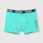 d-nq-np-642205-mpe77880652375-072024-oo-category-product-version-image-deleteoriginalfileonsuccess-true