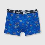 d-nq-np-675637-mpe77880652377-072024-oo-category-product-version-image-deleteoriginalfileonsuccess-true