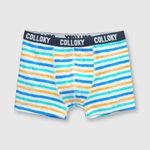 d-nq-np-759985-mpe77880652379-072024-oo-category-product-version-image-deleteoriginalfileonsuccess-true