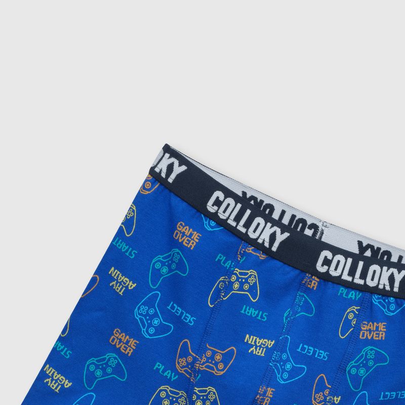 d-nq-np-721432-mpe77880652381-072024-oo-category-product-version-image-deleteoriginalfileonsuccess-true