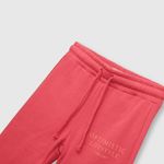 d-nq-np-868377-mpe77880469239-072024-oo-category-product-version-image-deleteoriginalfileonsuccess-true