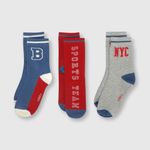 d-nq-np-755226-mpe77880652689-072024-oo-category-product-version-image-deleteoriginalfileonsuccess-true