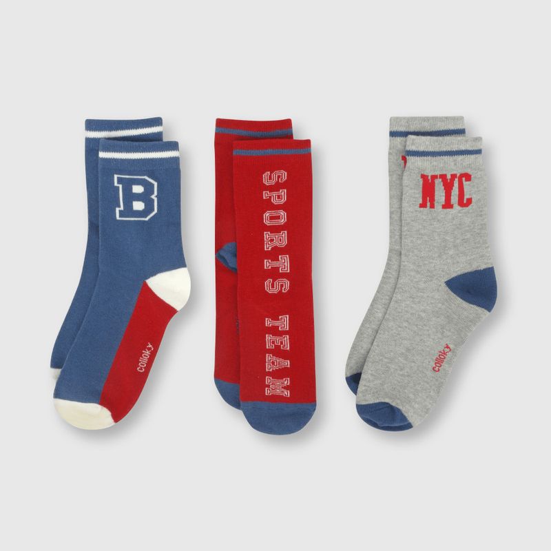 d-nq-np-755226-mpe77880652689-072024-oo-category-product-version-image-deleteoriginalfileonsuccess-true