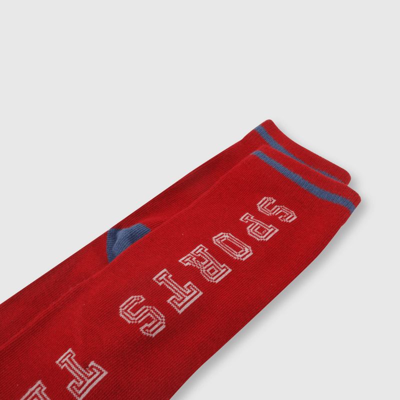 d-nq-np-642782-mpe77880652691-072024-oo-category-product-version-image-deleteoriginalfileonsuccess-true