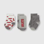 d-nq-np-892534-mpe77661881704-072024-oo-category-product-version-image-deleteoriginalfileonsuccess-true