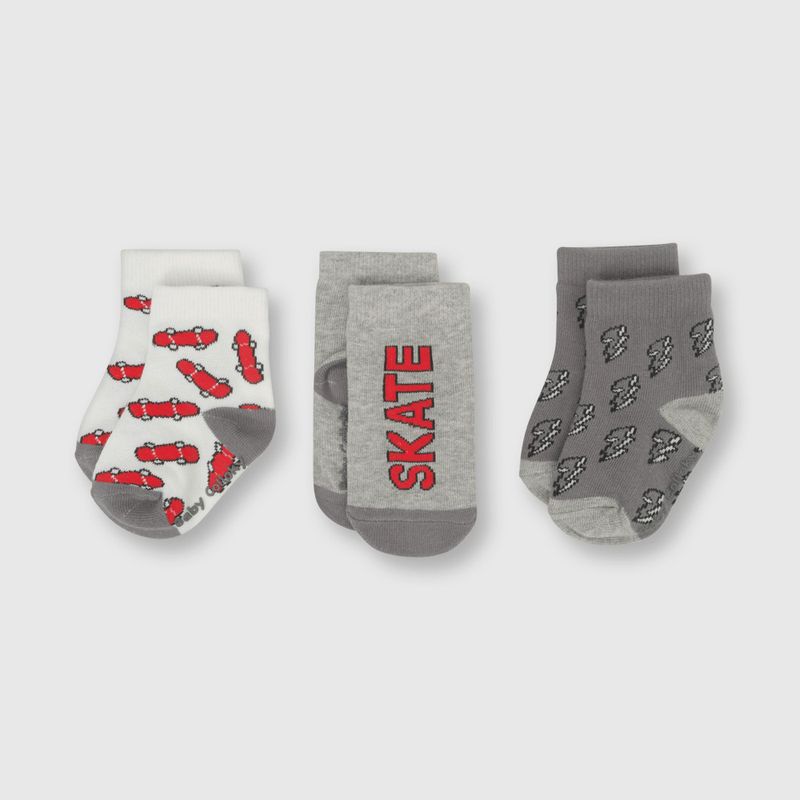 d-nq-np-892534-mpe77661881704-072024-oo-category-product-version-image-deleteoriginalfileonsuccess-true