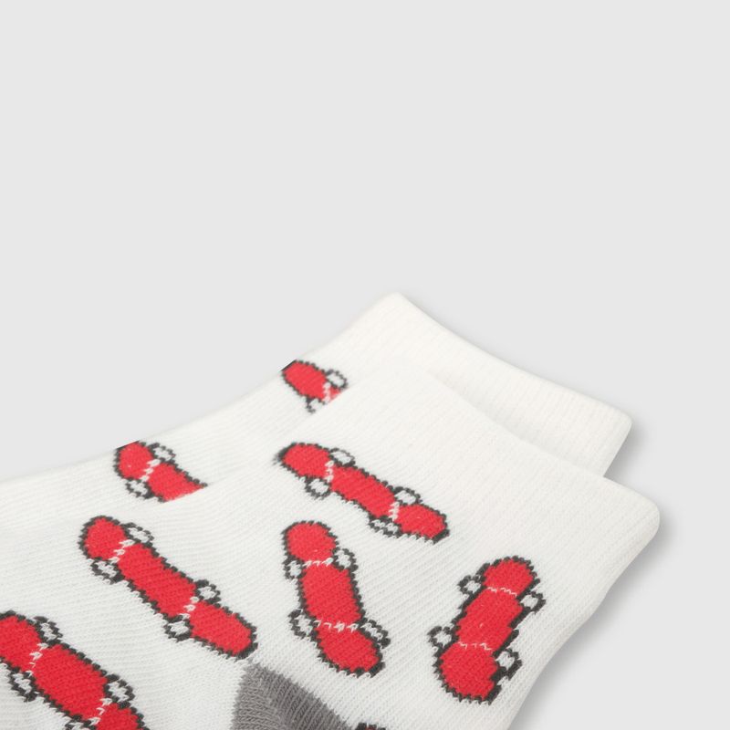 d-nq-np-751168-mpe77661881706-072024-oo-category-product-version-image-deleteoriginalfileonsuccess-true