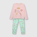 d-nq-np-899528-mpe77880470721-072024-oo-category-product-version-image