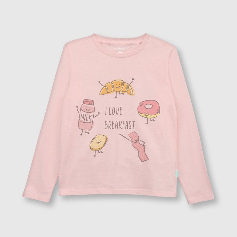 d-nq-np-865577-mpe77880470723-072024-oo-category-product-version-image-deleteoriginalfileonsuccess-true