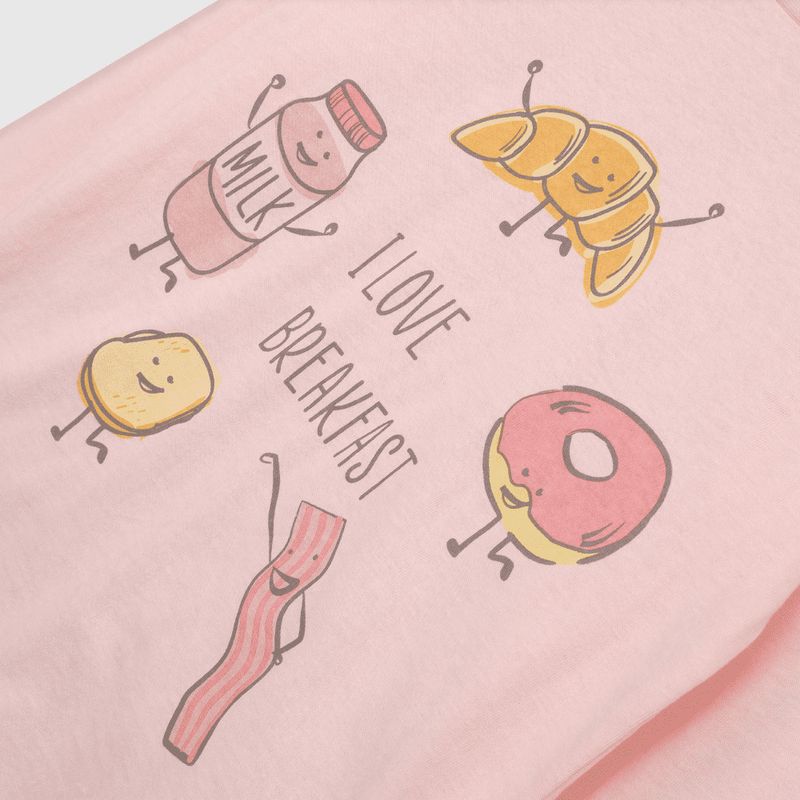 d-nq-np-996061-mpe77880470727-072024-oo-category-product-version-image-deleteoriginalfileonsuccess-true