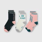 d-nq-np-615730-mpe77661557874-072024-oo-category-product-version-image