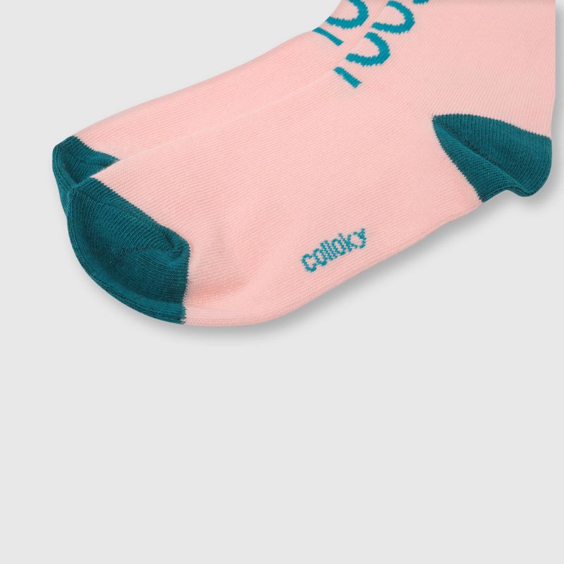 d-nq-np-644906-mpe77661557876-072024-oo-category-product-version-image-deleteoriginalfileonsuccess-true