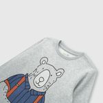 d-nq-np-674542-mpe77880471153-072024-oo-category-product-version-image-deleteoriginalfileonsuccess-true