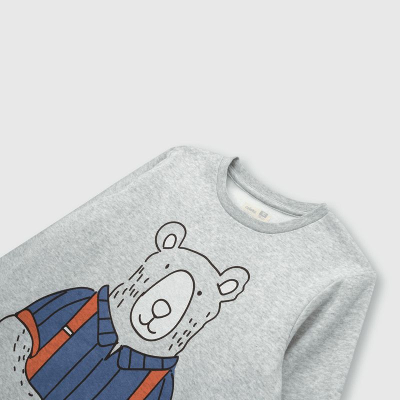 d-nq-np-674542-mpe77880471153-072024-oo-category-product-version-image-deleteoriginalfileonsuccess-true