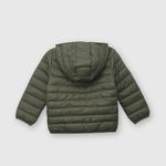 d-nq-np-723442-mpe77879781303-072024-oo-category-product-version-image-deleteoriginalfileonsuccess-true