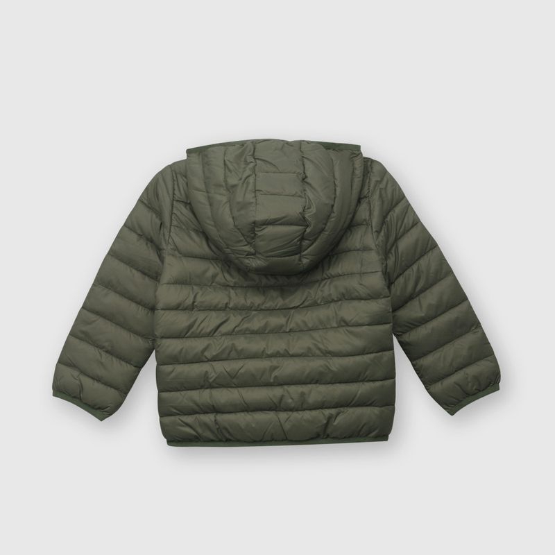 d-nq-np-723442-mpe77879781303-072024-oo-category-product-version-image-deleteoriginalfileonsuccess-true