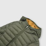 d-nq-np-958286-mpe77879781305-072024-oo-category-product-version-image-deleteoriginalfileonsuccess-true