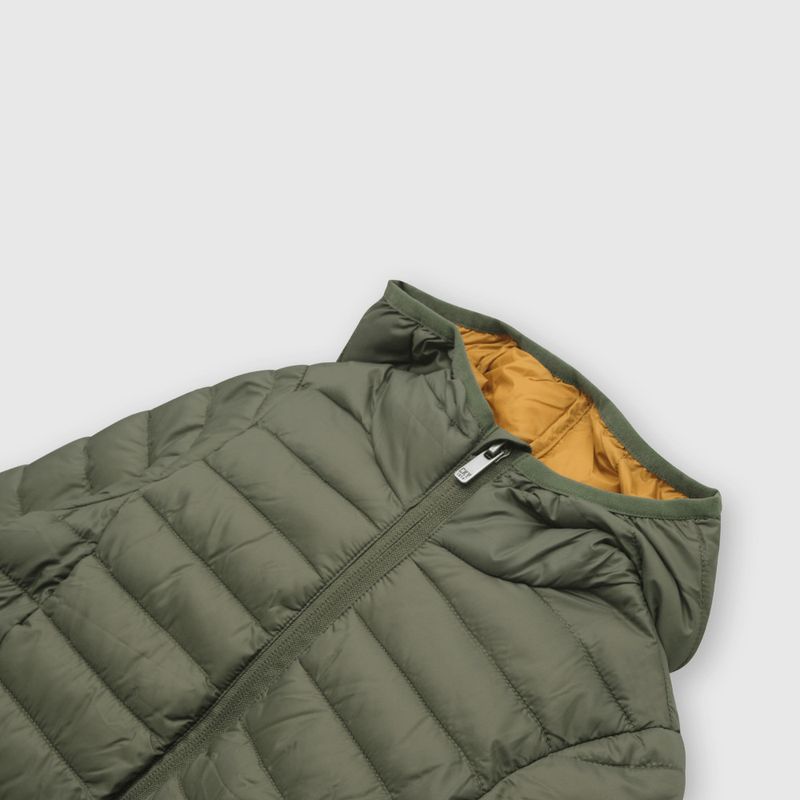 d-nq-np-958286-mpe77879781305-072024-oo-category-product-version-image-deleteoriginalfileonsuccess-true