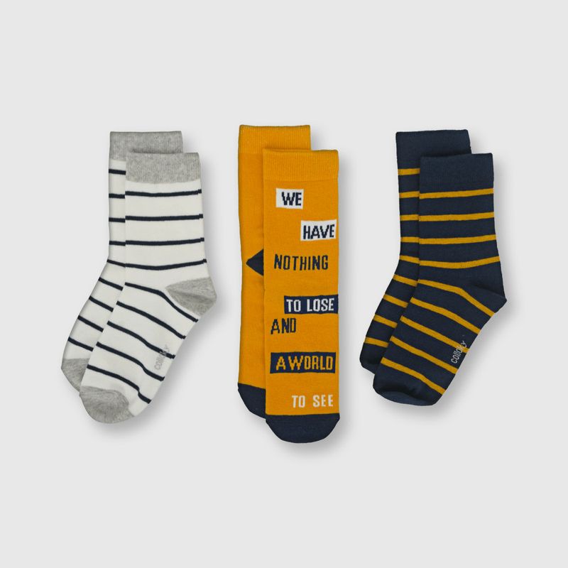 d-nq-np-938267-mpe77880633827-072024-oo-category-product-version-image