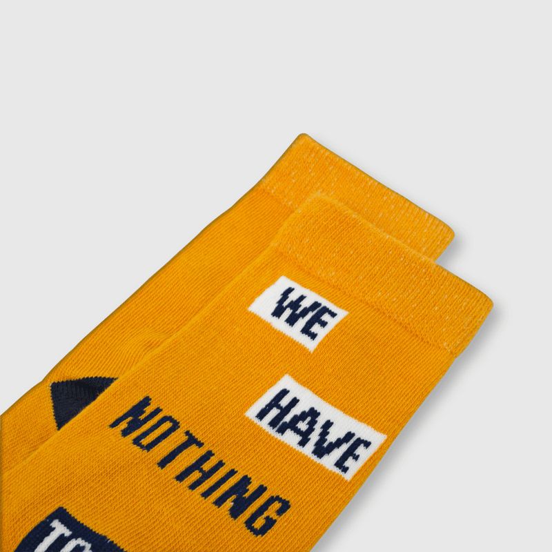 d-nq-np-600259-mpe77880633829-072024-oo-category-product-version-image-deleteoriginalfileonsuccess-true