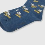 d-nq-np-629353-mpe77880633057-072024-oo-category-product-version-image-deleteoriginalfileonsuccess-true