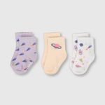 d-nq-np-890373-mpe77880633819-072024-oo-category-product-version-image