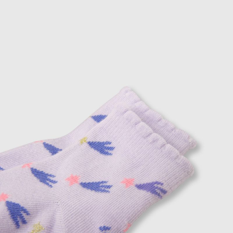 d-nq-np-858827-mpe77880633821-072024-oo-category-product-version-image-deleteoriginalfileonsuccess-true