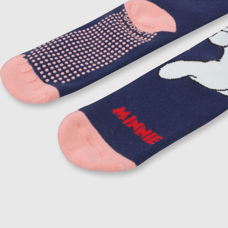 d-nq-np-978041-mpe77880786971-072024-oo-category-product-version-image-deleteoriginalfileonsuccess-true