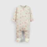 d-nq-np-805674-mpe83209835856-042025-oo-category-product-version-image