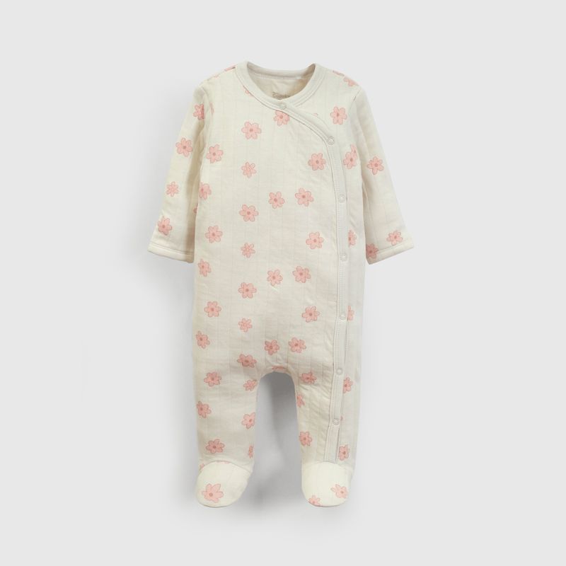 d-nq-np-805674-mpe83209835856-042025-oo-category-product-version-image